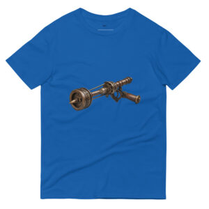 Steampunk Sling T-Shirt
